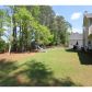 384 Vineyard Drive, Dallas, GA 30132 ID:12600252