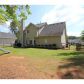 384 Vineyard Drive, Dallas, GA 30132 ID:12600253