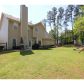 384 Vineyard Drive, Dallas, GA 30132 ID:12600254