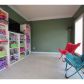 384 Vineyard Drive, Dallas, GA 30132 ID:12600255