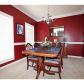 384 Vineyard Drive, Dallas, GA 30132 ID:12600256