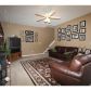 384 Vineyard Drive, Dallas, GA 30132 ID:12600257