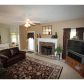 384 Vineyard Drive, Dallas, GA 30132 ID:12600258