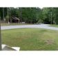 1418 Riverbrook Court, Lawrenceville, GA 30043 ID:12655180