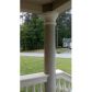 1418 Riverbrook Court, Lawrenceville, GA 30043 ID:12655181