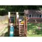 1418 Riverbrook Court, Lawrenceville, GA 30043 ID:12655182