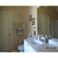 104 Legend Creek Drive, Canton, GA 30114 ID:12655191