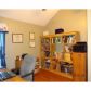 104 Legend Creek Drive, Canton, GA 30114 ID:12655192