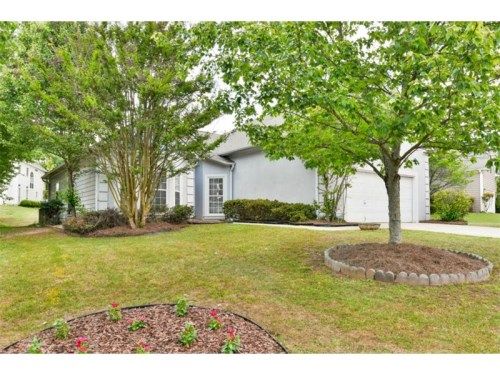 2006 Santenay Drive, Marietta, GA 30008