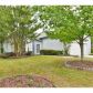 2006 Santenay Drive, Marietta, GA 30008 ID:12655193