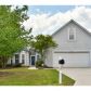 2006 Santenay Drive, Marietta, GA 30008 ID:12655194