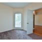 2006 Santenay Drive, Marietta, GA 30008 ID:12655196