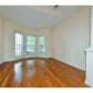 2006 Santenay Drive, Marietta, GA 30008 ID:12655197