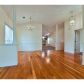 2006 Santenay Drive, Marietta, GA 30008 ID:12655198