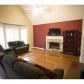 1948 Hobson Court, Marietta, GA 30064 ID:12655280