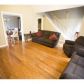 1948 Hobson Court, Marietta, GA 30064 ID:12655281