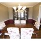 1948 Hobson Court, Marietta, GA 30064 ID:12655282