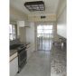 19195 NE 36 CT # 2306, Miami, FL 33180 ID:12355128