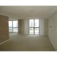 19195 NE 36 CT # 2306, Miami, FL 33180 ID:12355129