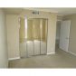 19195 NE 36 CT # 2306, Miami, FL 33180 ID:12355131