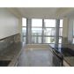 19195 NE 36 CT # 2306, Miami, FL 33180 ID:12355132