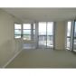 19195 NE 36 CT # 2306, Miami, FL 33180 ID:12355133