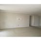 19195 NE 36 CT # 2306, Miami, FL 33180 ID:12355134