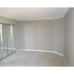 19195 NE 36 CT # 2306, Miami, FL 33180 ID:12355135