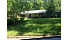 2682 Weigelia Road Ne Atlanta, GA 30345