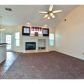 2006 Santenay Drive, Marietta, GA 30008 ID:12655200