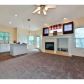 2006 Santenay Drive, Marietta, GA 30008 ID:12655201