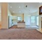 2006 Santenay Drive, Marietta, GA 30008 ID:12655202