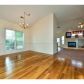 2006 Santenay Drive, Marietta, GA 30008 ID:12655199