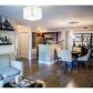 631 SW 111 LN # 101, Hollywood, FL 33026 ID:12252863