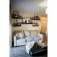 631 SW 111 LN # 101, Hollywood, FL 33026 ID:12252864