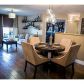 631 SW 111 LN # 101, Hollywood, FL 33026 ID:12252865