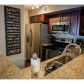 631 SW 111 LN # 101, Hollywood, FL 33026 ID:12252867