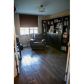 631 SW 111 LN # 101, Hollywood, FL 33026 ID:12252868