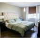 631 SW 111 LN # 101, Hollywood, FL 33026 ID:12252869