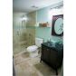 631 SW 111 LN # 101, Hollywood, FL 33026 ID:12252870