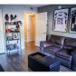 631 SW 111 LN # 101, Hollywood, FL 33026 ID:12252871