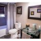 631 SW 111 LN # 101, Hollywood, FL 33026 ID:12252872