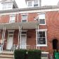 1037 West Poplar St, York, PA 17404 ID:12645693