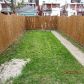 1037 West Poplar St, York, PA 17404 ID:12645694