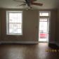 1037 West Poplar St, York, PA 17404 ID:12645697