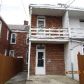 1037 West Poplar St, York, PA 17404 ID:12645698