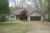 5 Wahoo Dr Cherokee Village, AR 72529