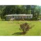 3362 Snapfinger Road, Lithonia, GA 30038 ID:12655379