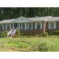 3362 Snapfinger Road, Lithonia, GA 30038 ID:12655380