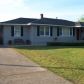 6146 Dorsett Shoals Road, Douglasville, GA 30135 ID:12656987